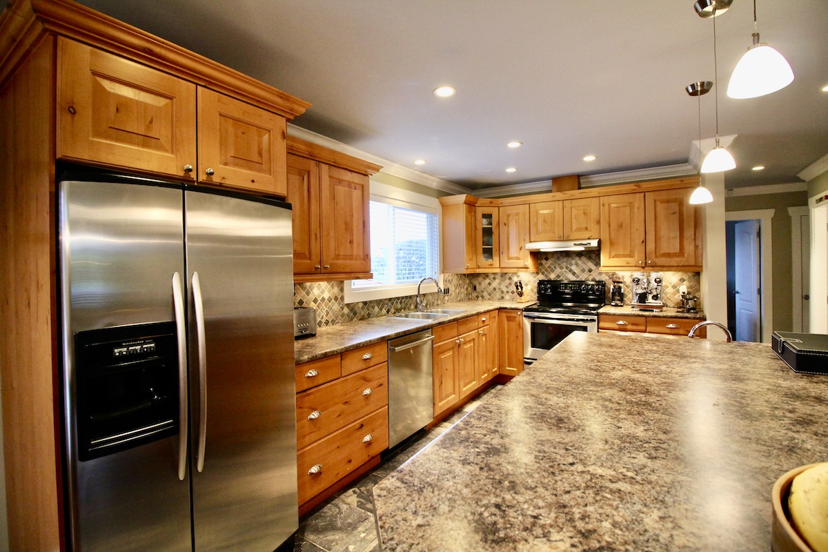 1110 Fell Ave, Burnaby 14