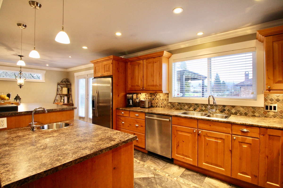 1110 Fell Ave, Burnaby 15