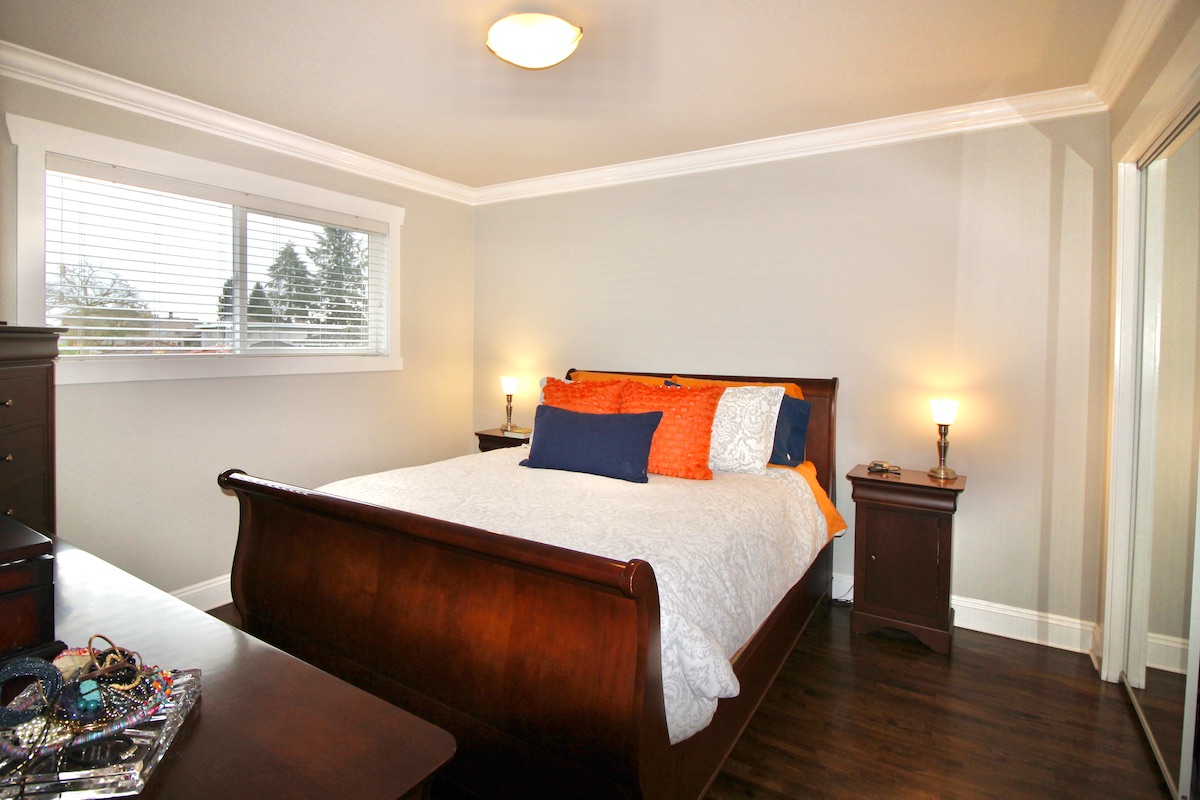 1110 Fell Ave, Burnaby 16