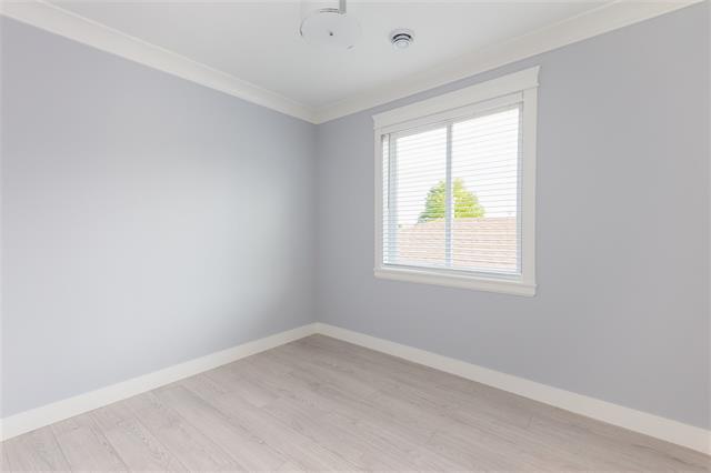 118 WARWICK AVENUE, BURNABY NORTH 7
