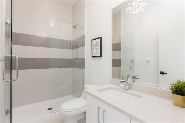 118 WARWICK AVENUE, BURNABY NORTH 9