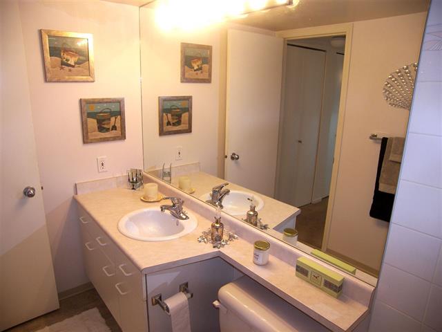 1505 8811 LANSDOWNE ROAD, Richmond 9