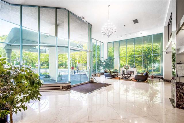 1505 8811 LANSDOWNE ROAD, Richmond 6