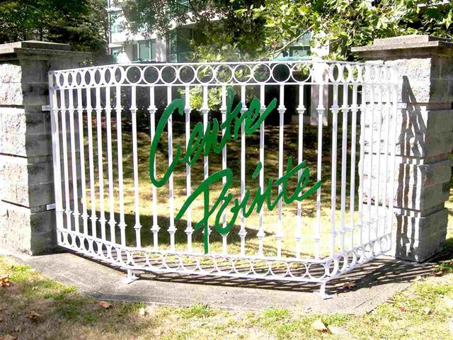 1505 8811 LANSDOWNE ROAD, Richmond 2