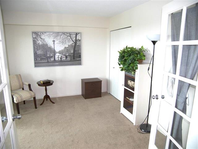 1505 8811 LANSDOWNE ROAD, Richmond 14