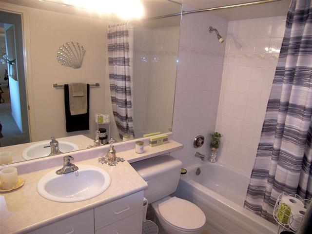 1505 8811 LANSDOWNE ROAD, Richmond 12