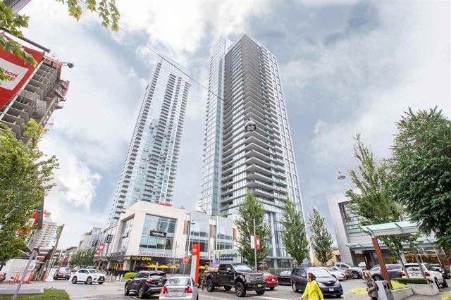 1808 6098 STATION STREET, BURNABY SOUTH