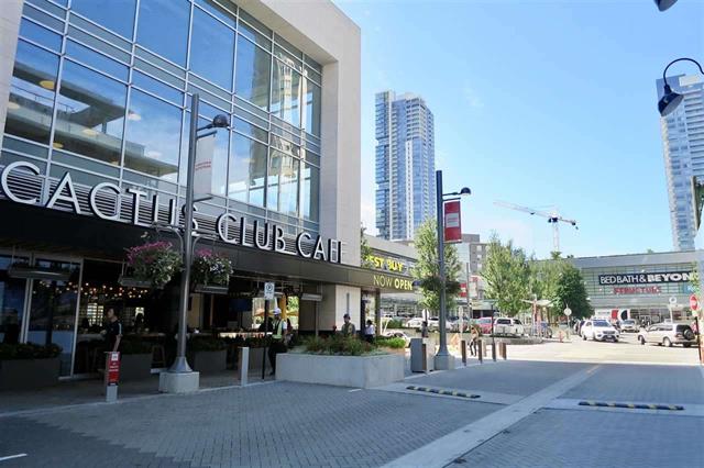 1808 6098 STATION STREET, BURNABY SOUTH 5
