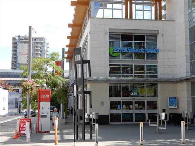 1808 6098 STATION STREET, BURNABY SOUTH 3