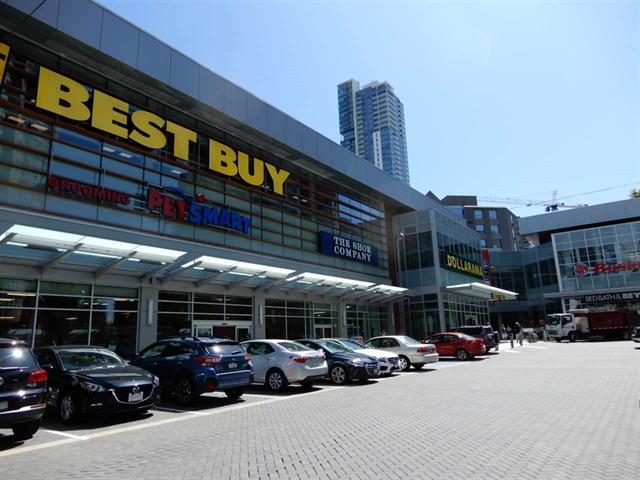1808 6098 STATION STREET, BURNABY SOUTH 2