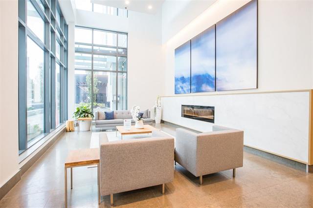 1808 6098 STATION STREET, BURNABY SOUTH 13
