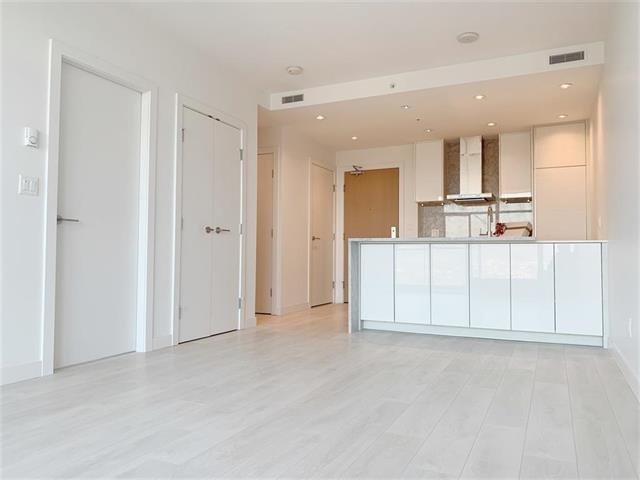 1808 6098 STATION STREET, BURNABY SOUTH 12
