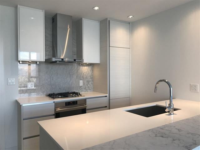 1808 6098 STATION STREET, BURNABY SOUTH 11