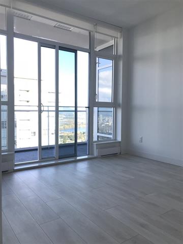 1808 6098 STATION STREET, BURNABY SOUTH 10