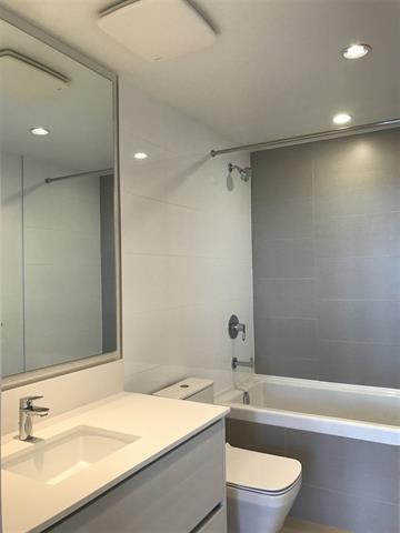 1808 6098 STATION STREET, BURNABY SOUTH 9