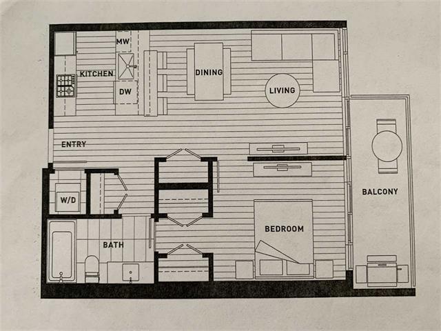 1808 6098 STATION STREET, BURNABY SOUTH 8