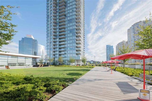 1808 6098 STATION STREET, BURNABY SOUTH 6
