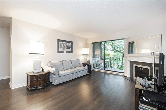 210 9101 Horne Street, Burnaby 2