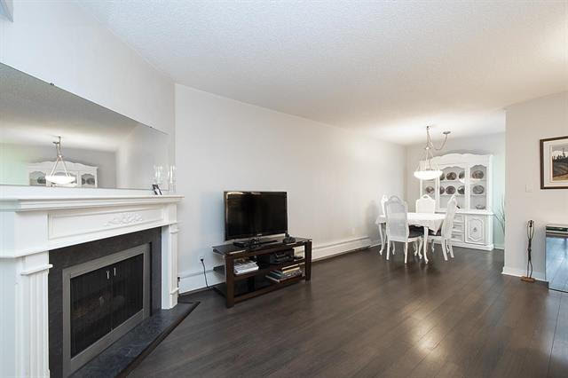 210 9101 Horne Street, Burnaby