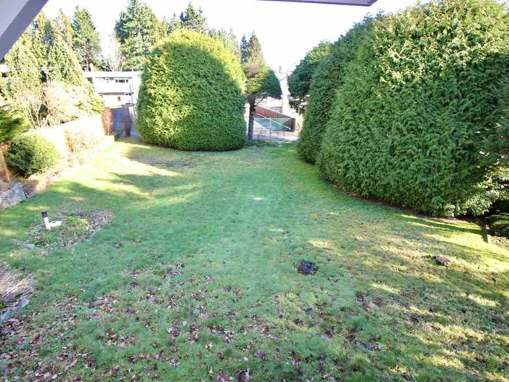 2230 Kensington Ave, Burnaby 11