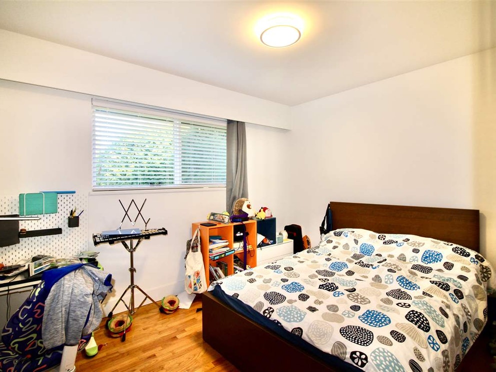 2230 Kensington Ave, Burnaby 13