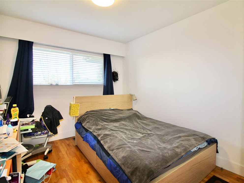2230 Kensington Ave, Burnaby 14