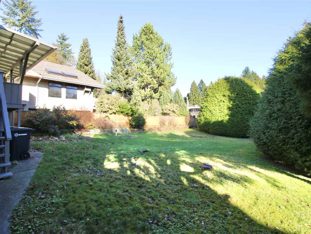 2230 Kensington Ave, Burnaby 19