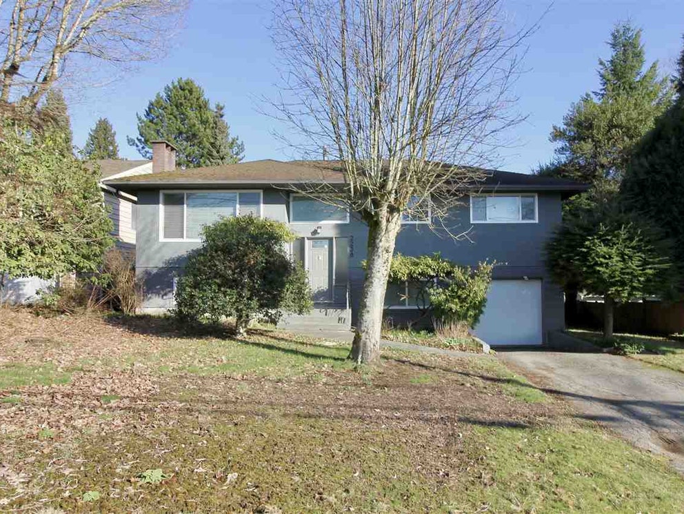 2230 Kensington Ave, Burnaby 2