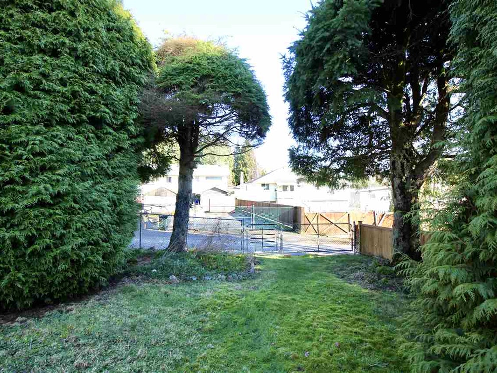 2230 Kensington Ave, Burnaby 20