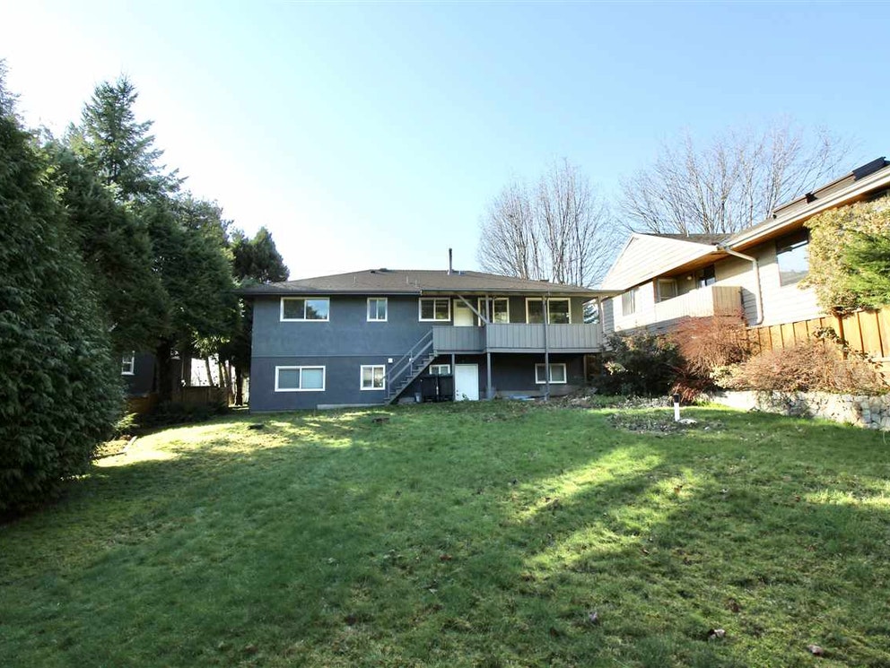 2230 Kensington Ave, Burnaby 21