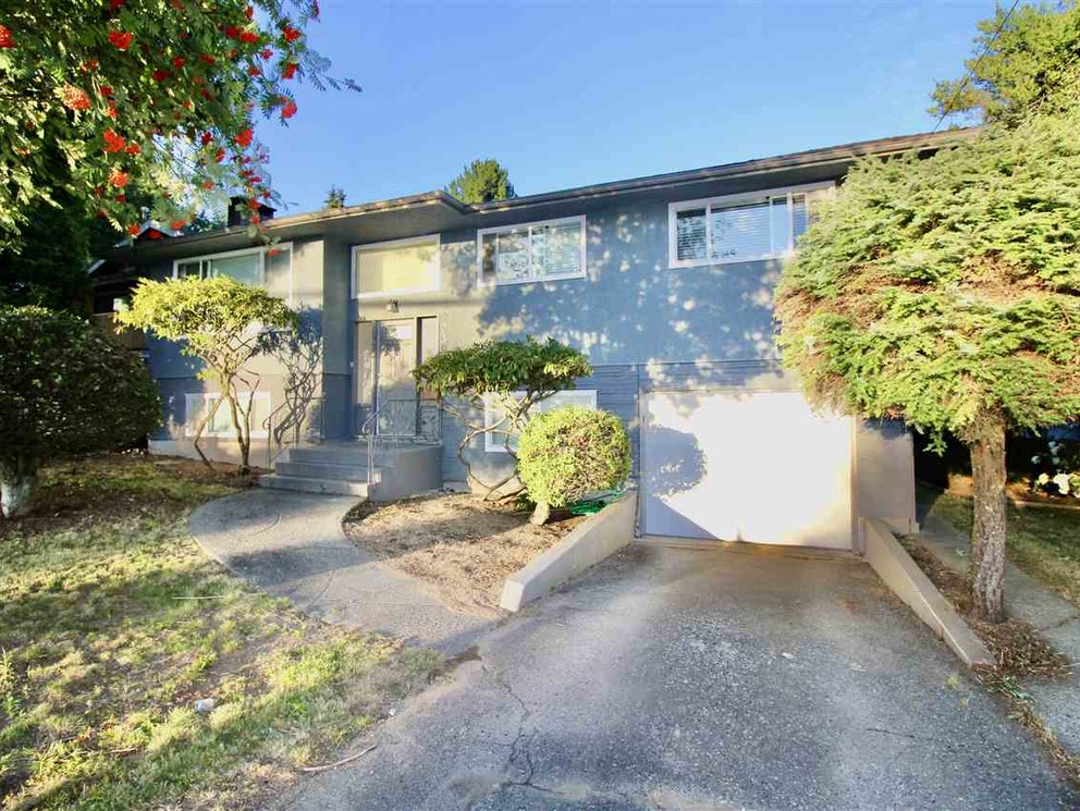 2230 Kensington Ave, Burnaby 22