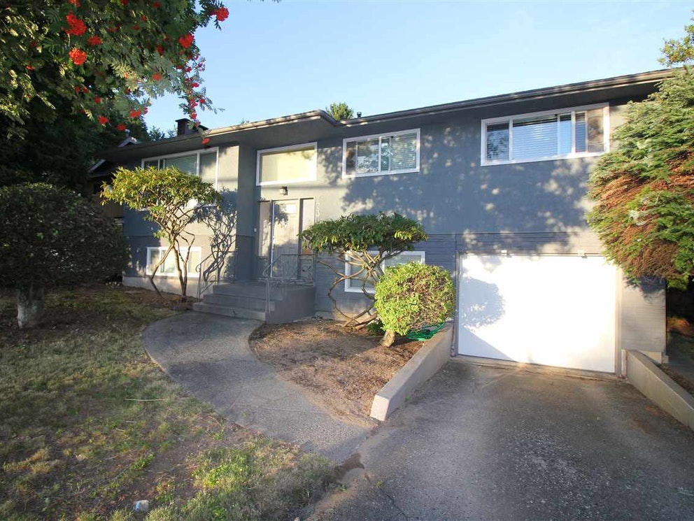 2230 Kensington Ave, Burnaby 23