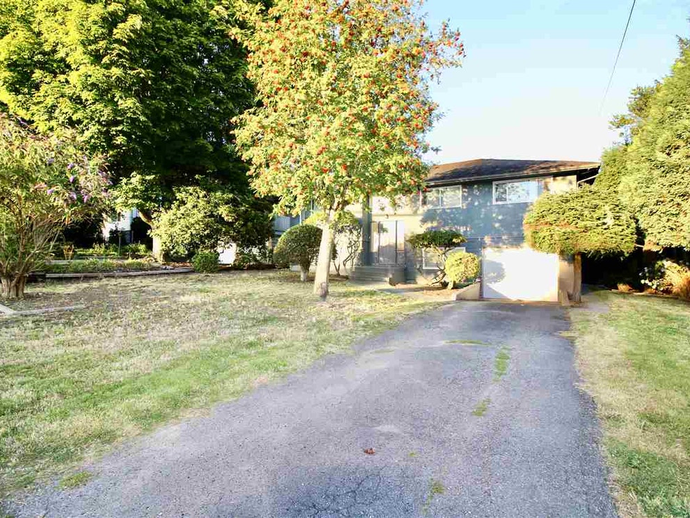 2230 Kensington Ave, Burnaby 24