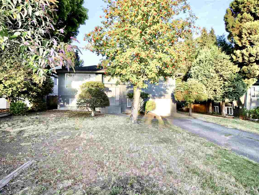 2230 Kensington Ave, Burnaby 25