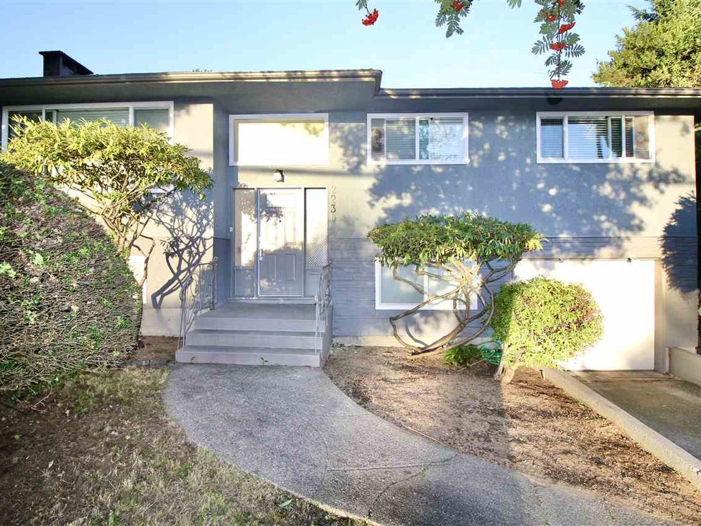 2230 Kensington Ave, Burnaby 26