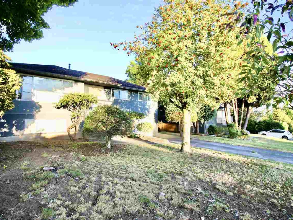 2230 Kensington Ave, Burnaby 27