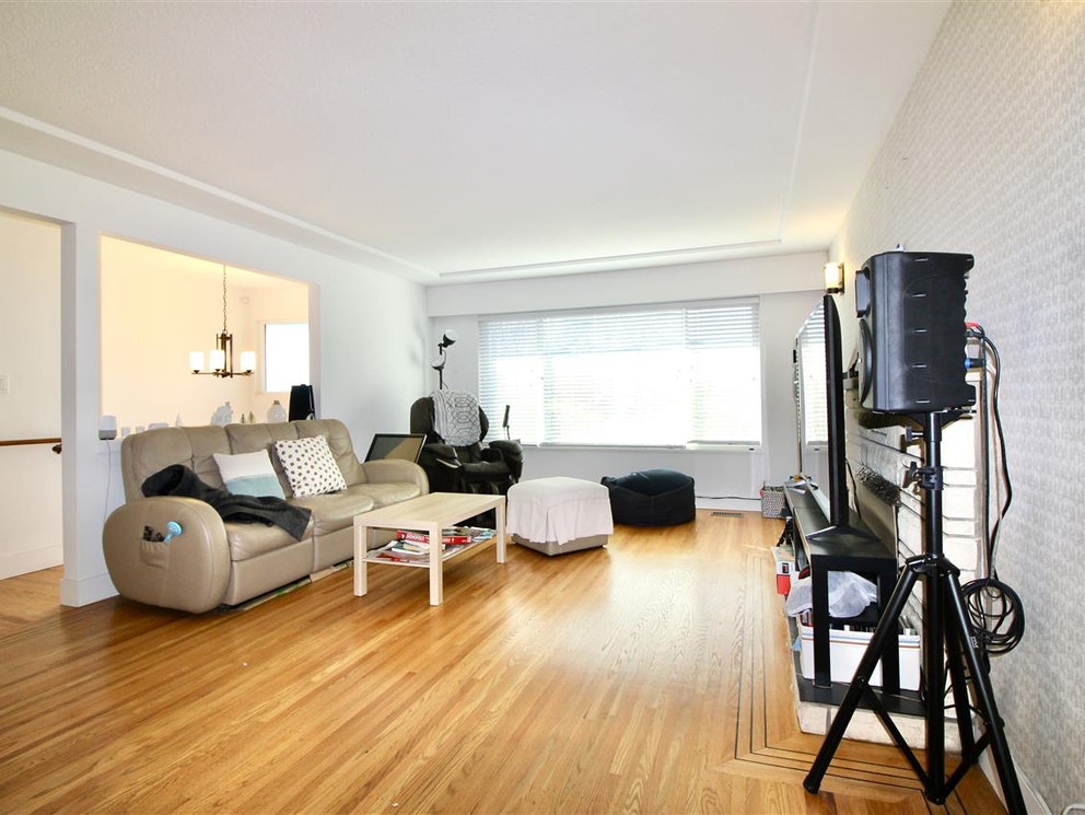2230 Kensington Ave, Burnaby 4