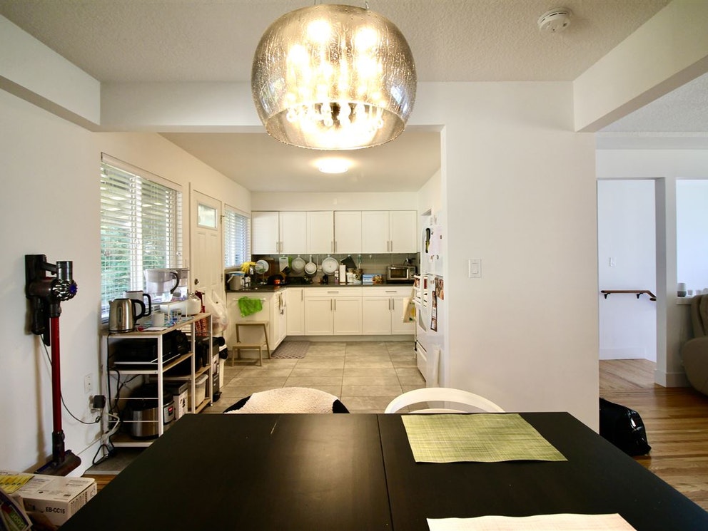 2230 Kensington Ave, Burnaby 7
