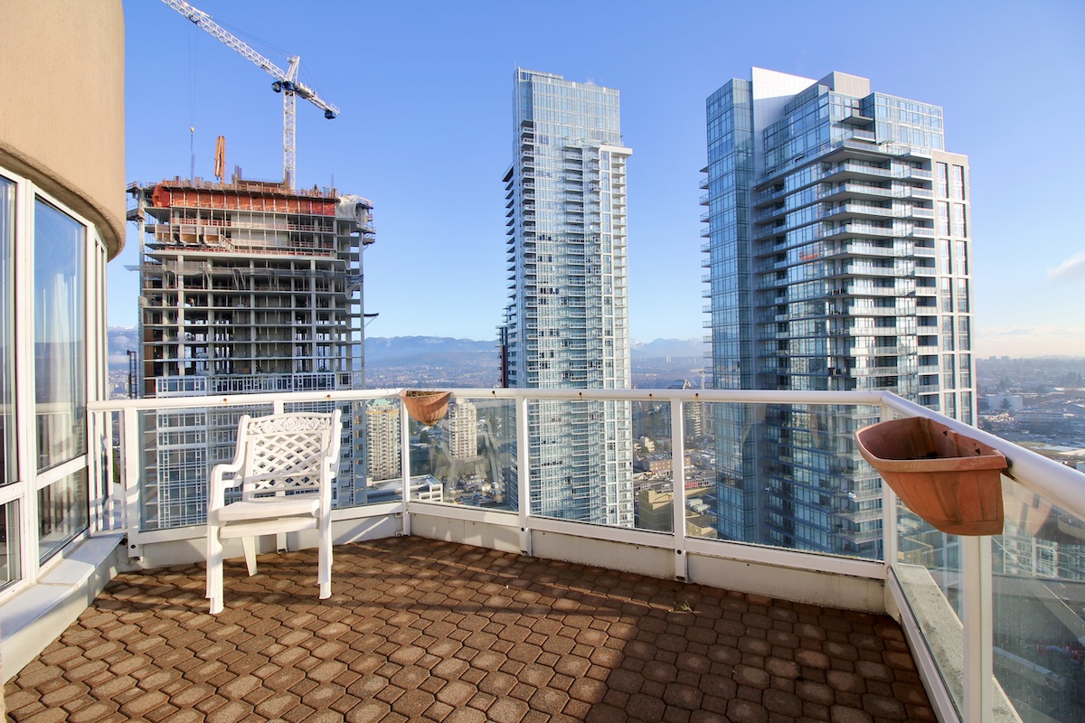 2804 6220 Mckay Ave, Burnaby 11