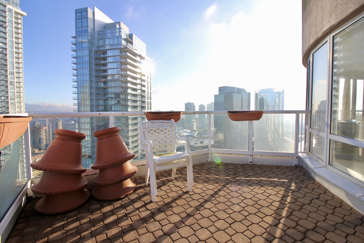 2804 6220 Mckay Ave, Burnaby 12