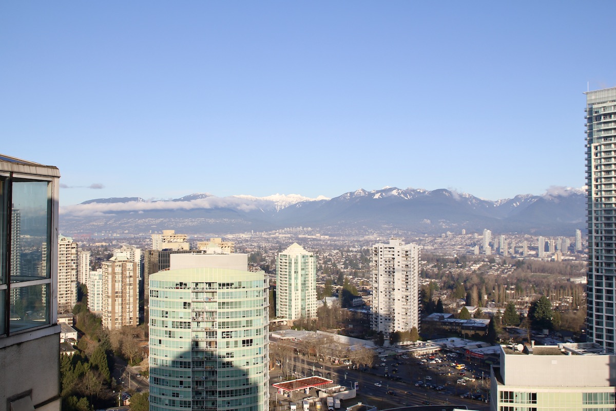 2804 6220 Mckay Ave, Burnaby 13