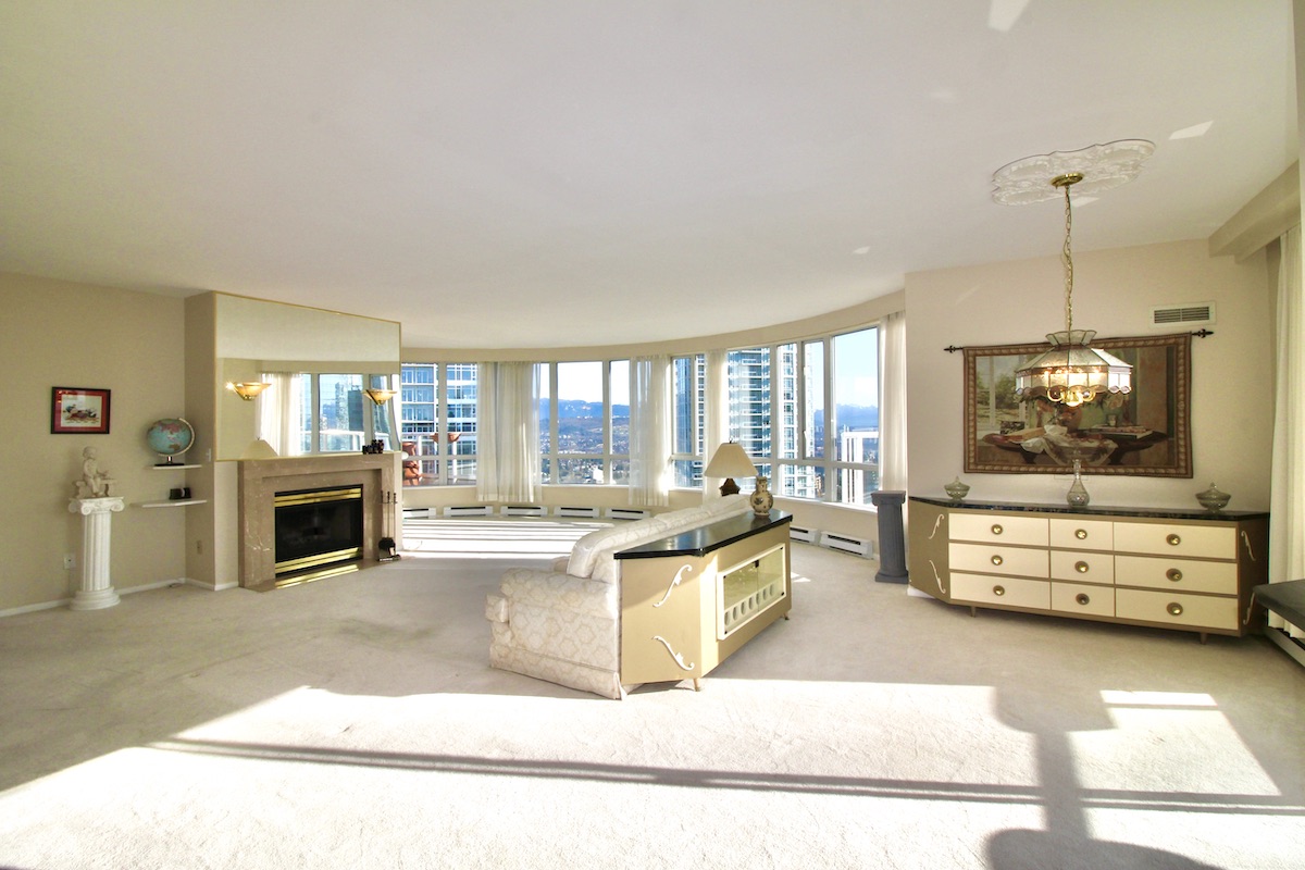 2804 6220 Mckay Ave, Burnaby 3