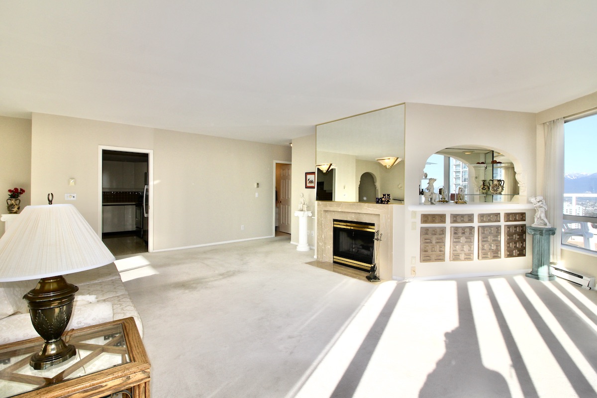 2804 6220 Mckay Ave, Burnaby 4
