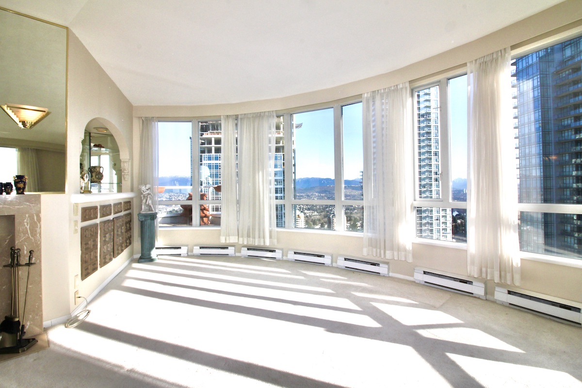 2804 6220 Mckay Ave, Burnaby 5