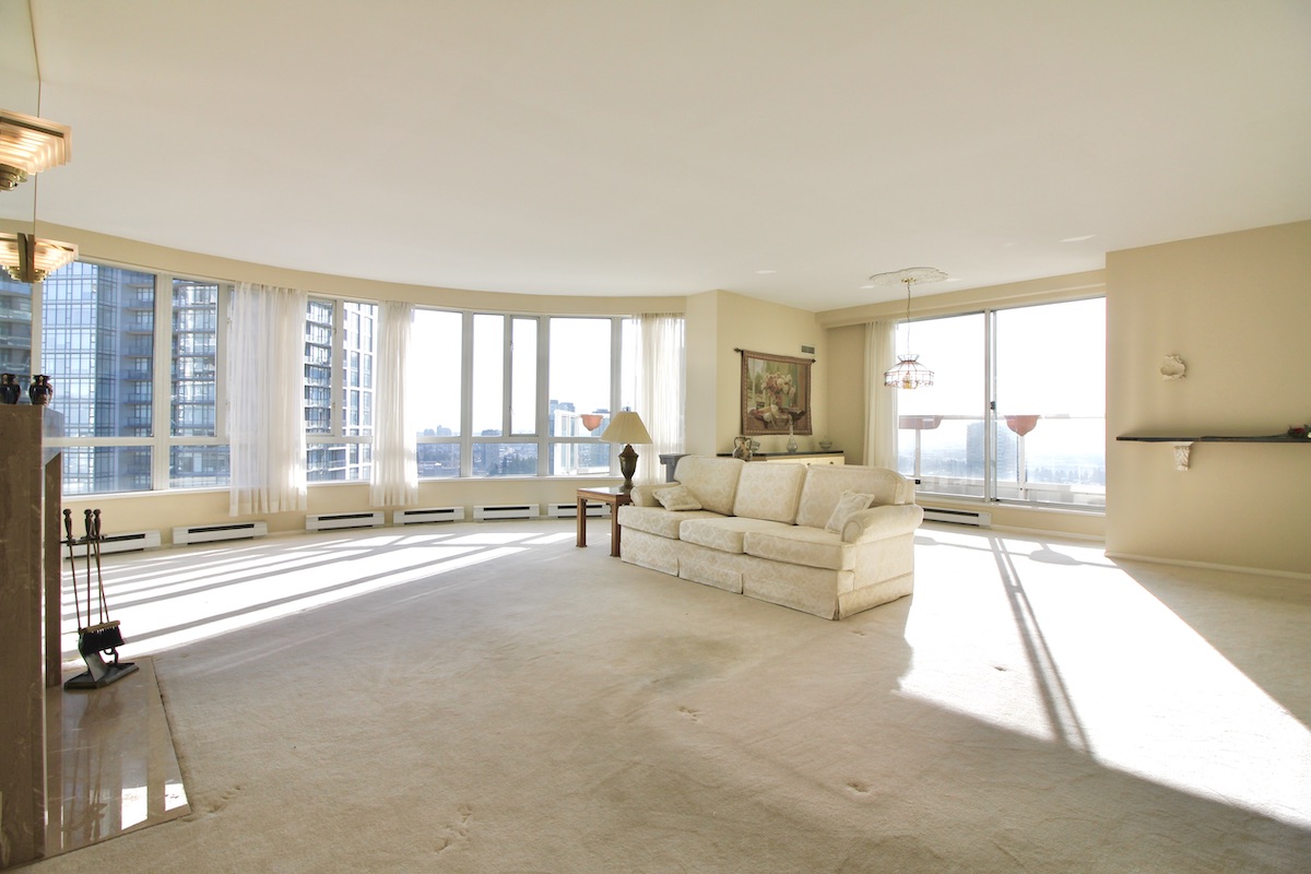 2804 6220 Mckay Ave, Burnaby 7