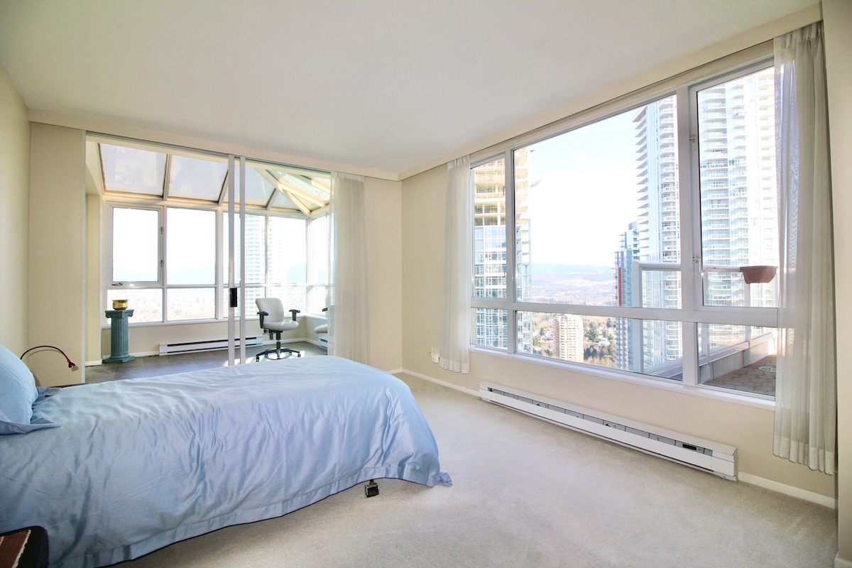 2804 6220 Mckay Ave, Burnaby 15