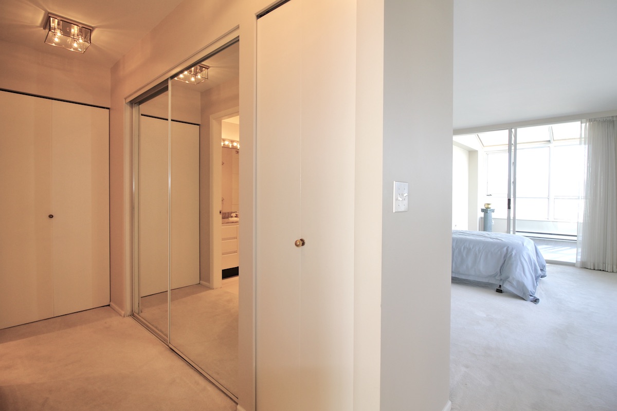 2804 6220 Mckay Ave, Burnaby 17