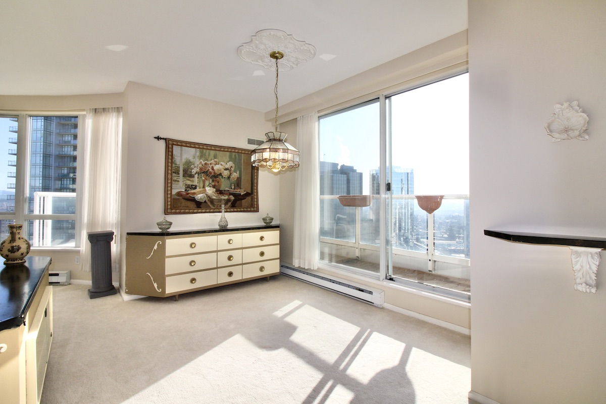 2804 6220 Mckay Ave, Burnaby 8