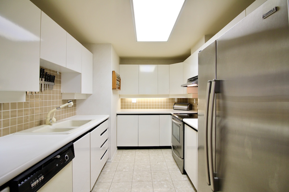 2804 6220 Mckay Ave, Burnaby 9