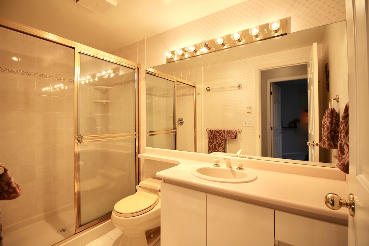2804 6220 Mckay Ave, Burnaby 20